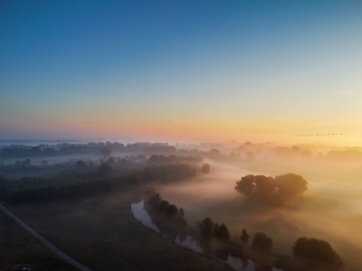 Voorbeeld