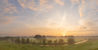 Voorbeeld