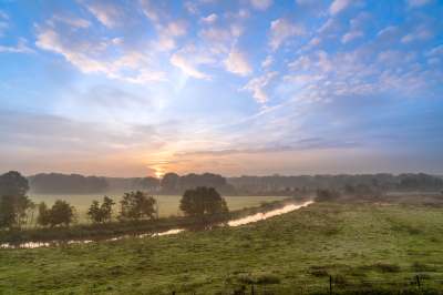 Voorbeeld